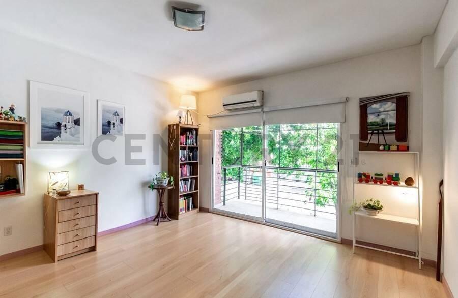 Foto de ALQUILER DE MONOAMBIENTE SUBDIVIDIDO APTO PROFESIONAL CONSULTORIO, imagen 1