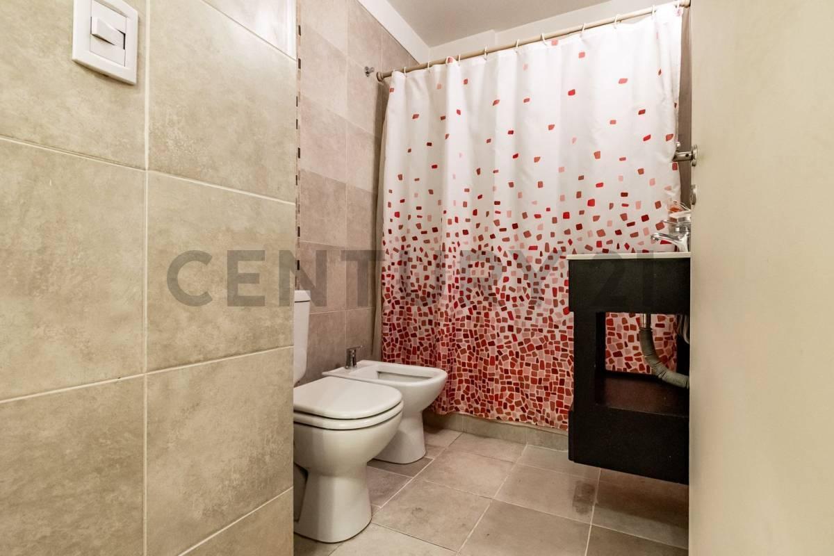 Foto de ALQUILER DE MONOAMBIENTE SUBDIVIDIDO APTO PROFESIONAL CONSULTORIO, imagen 4