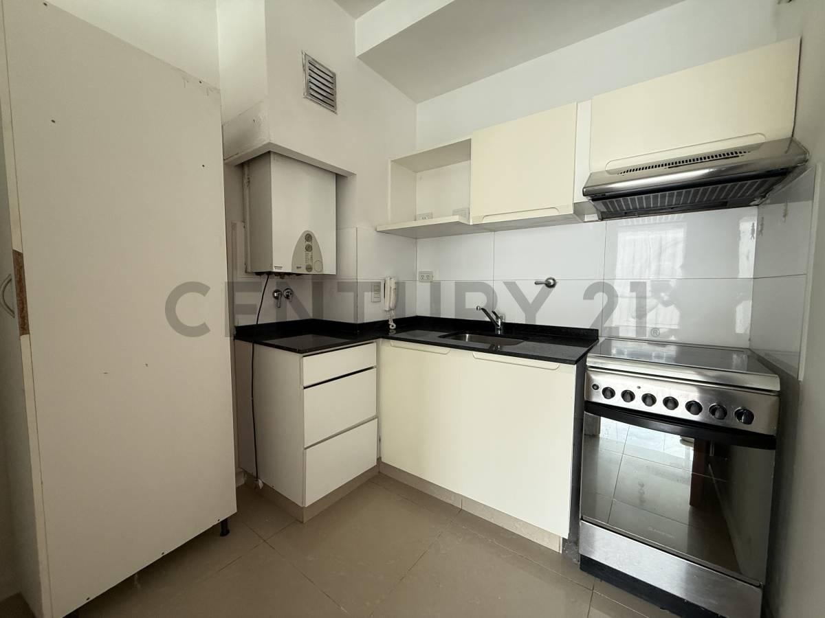 Foto de Alquiler departamento 2 ambientes - Palermo Hollywood, imagen 4