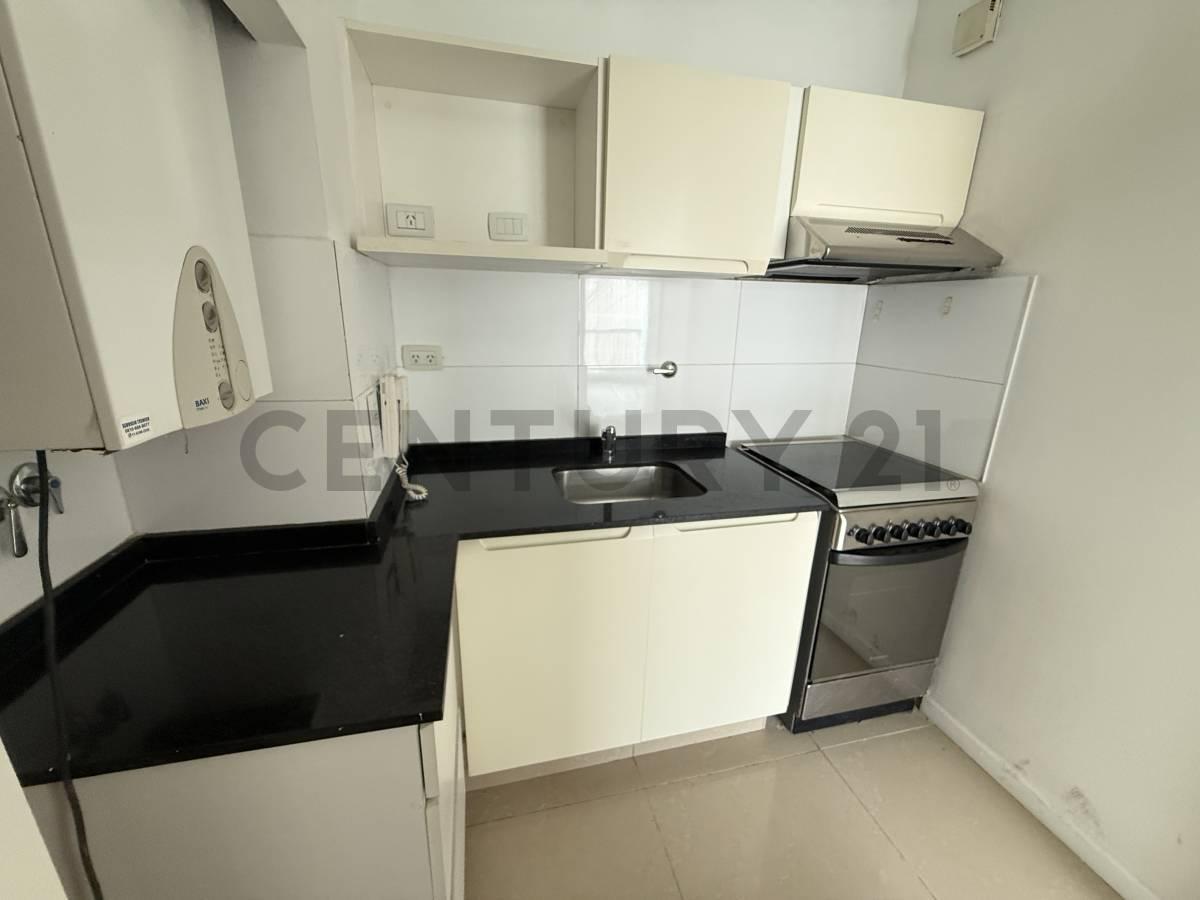 Foto de Alquiler departamento 2 ambientes - Palermo Hollywood, imagen 3