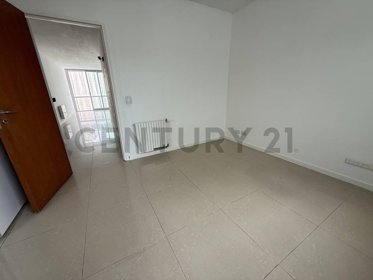 Foto de Alquiler departamento 2 ambientes - Palermo Hollywood, imagen 5