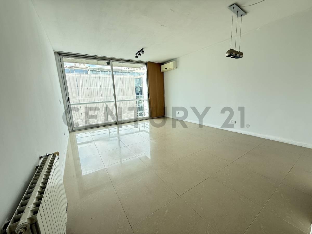 Foto de Alquiler departamento 2 ambientes - Palermo Hollywood, imagen 2