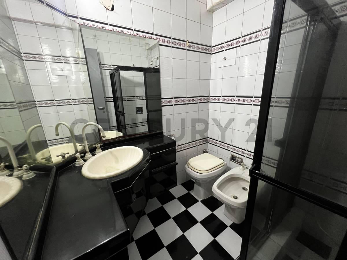 Foto de Venta Departamento 2 ambientes Canning Ezeiza, imagen 3