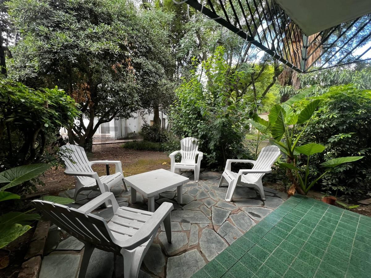 Foto de Venta Departamento 2 ambientes Canning Ezeiza, imagen 5