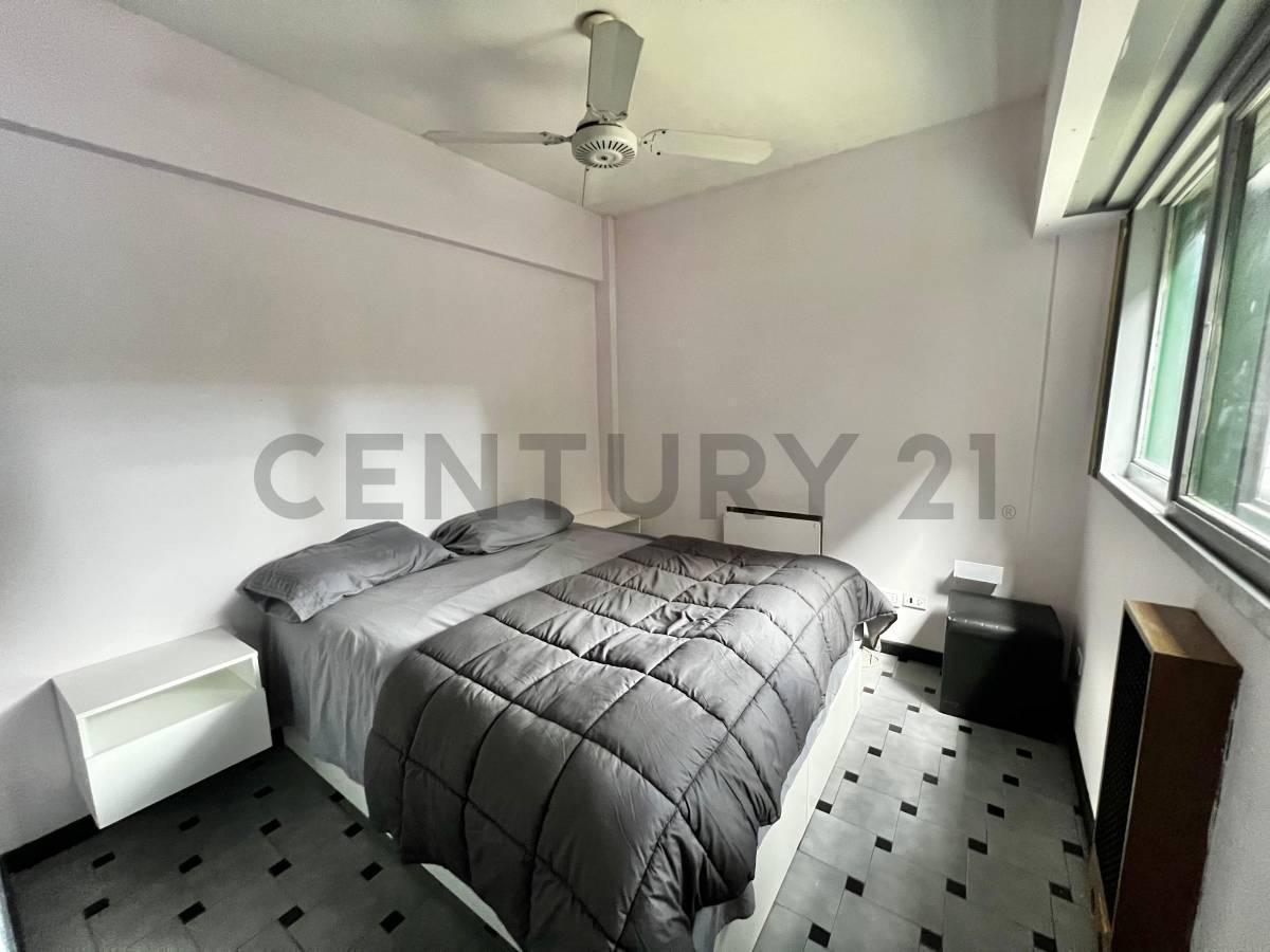 Foto de Venta Departamento 2 ambientes Canning Ezeiza, imagen 2