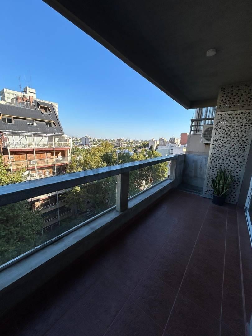 Foto de VENTA DEPARTAMENTO TRES AMBIENTES VILLA DEVOTO, imagen 2