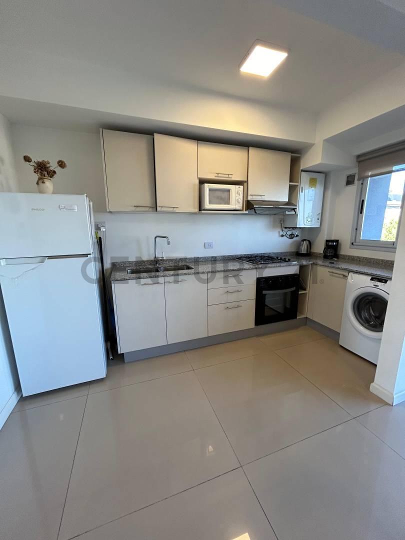 Foto de VENTA DEPARTAMENTO TRES AMBIENTES VILLA DEVOTO, imagen 3