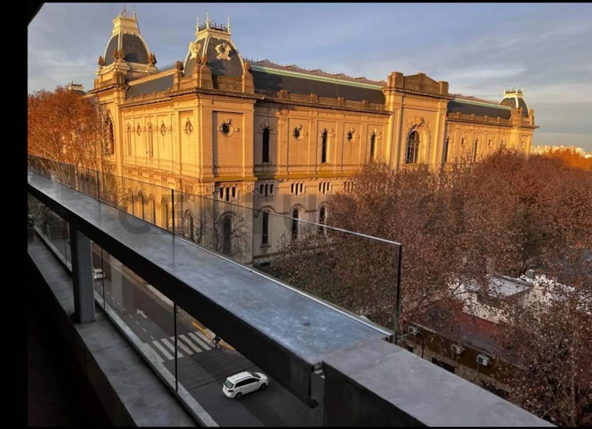 Foto de VENTA DEPARTAMENTO TRES AMBIENTES VILLA DEVOTO, imagen 1