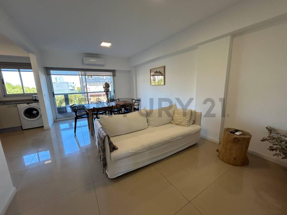 Foto de VENTA DEPARTAMENTO TRES AMBIENTES VILLA DEVOTO, imagen 4