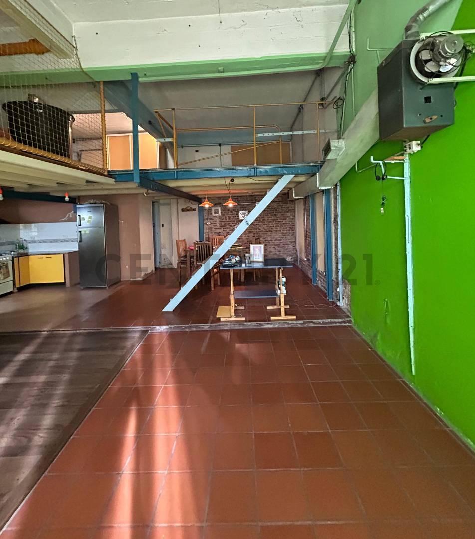 Foto de VENTA PH MONTE CASTRO, imagen 3