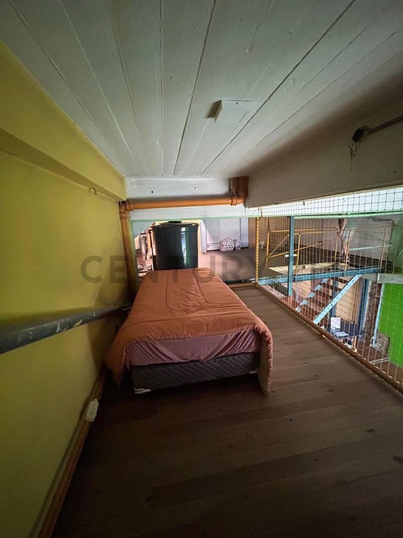 Foto de VENTA LOCAL MONTE CASTRO, imagen 4