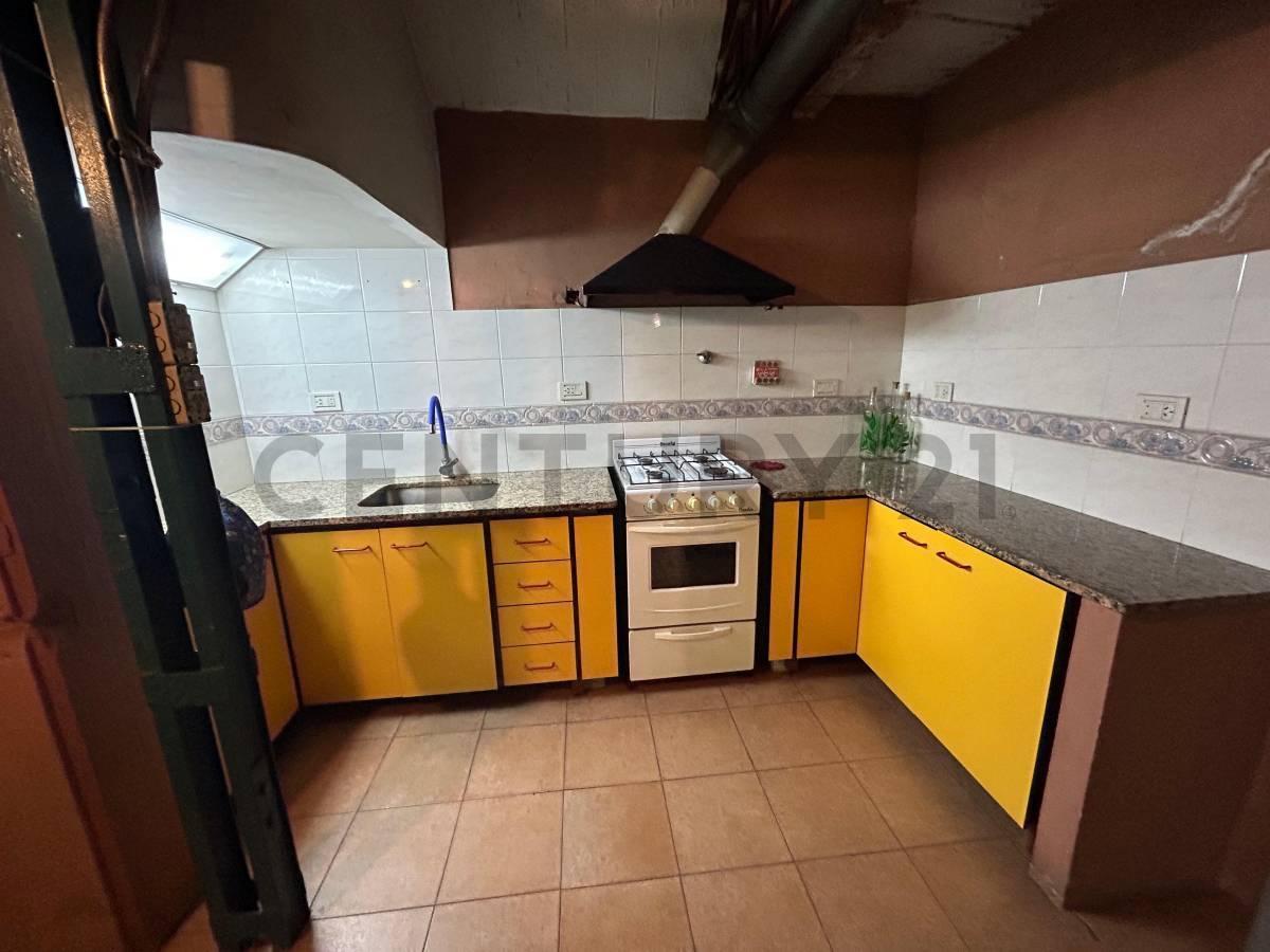 Foto de VENTA LOCAL MONTE CASTRO, imagen 5