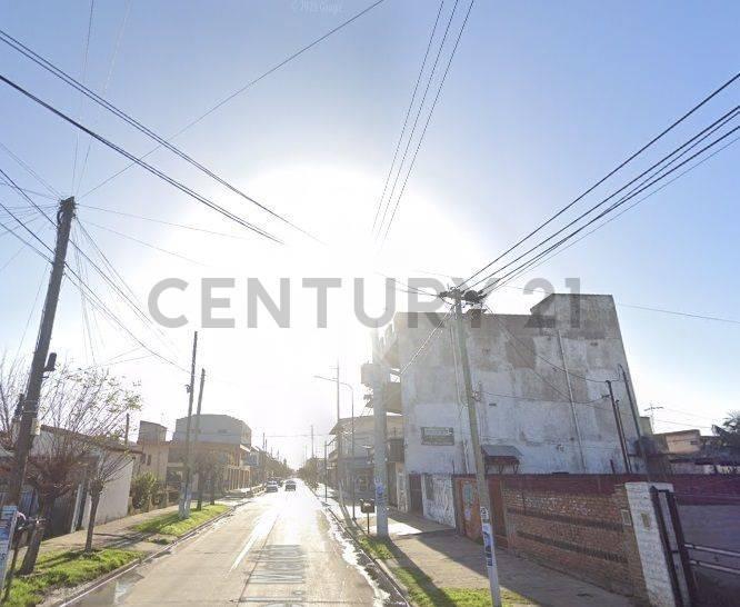 Foto de Venta de casa en González Catán, imagen 4