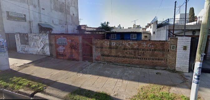 Foto de Venta de casa en González Catán, imagen 2