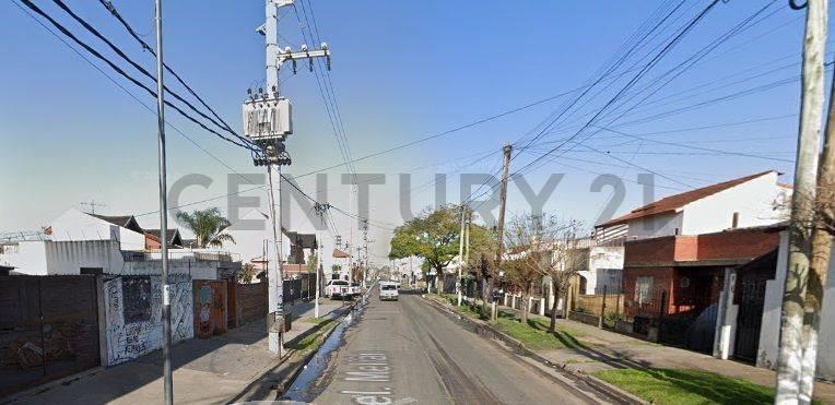 Foto de Venta de Terreno en González Catán, imagen 1