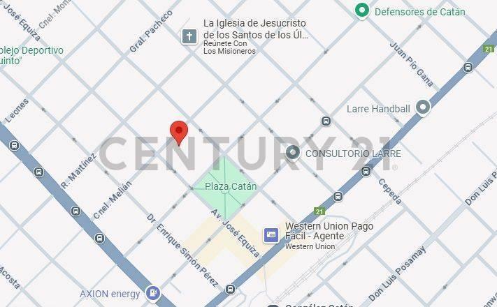 Foto de Venta de Terreno en González Catán, imagen 4