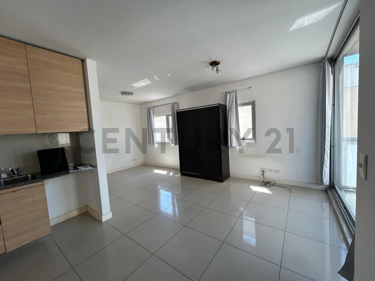 Foto de VENTA DEPARTAMENTO 2 AMBIENTES EN MONSERRAT, imagen 5