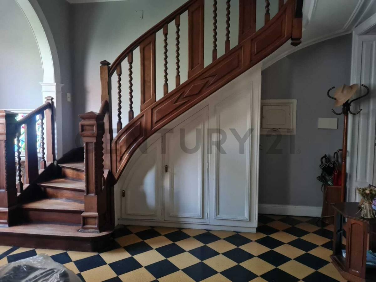 Foto de VENTA CASA VILLA DEVOTO, imagen 5