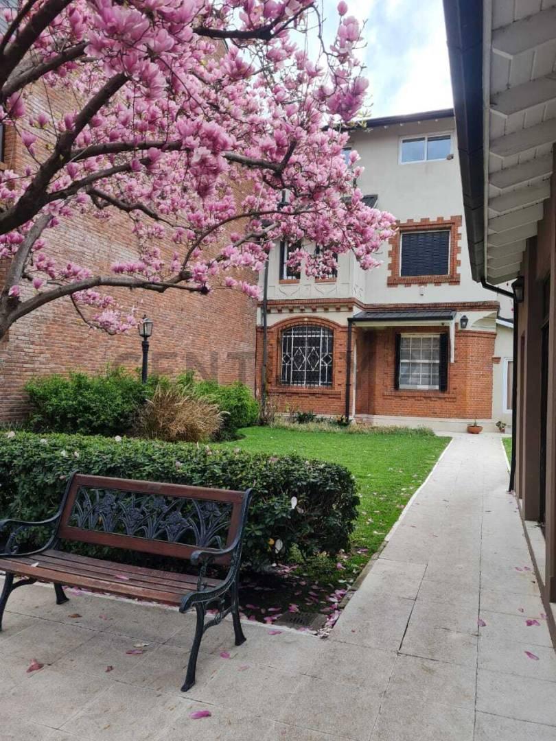 Foto de VENTA CASA VILLA DEVOTO, imagen 3
