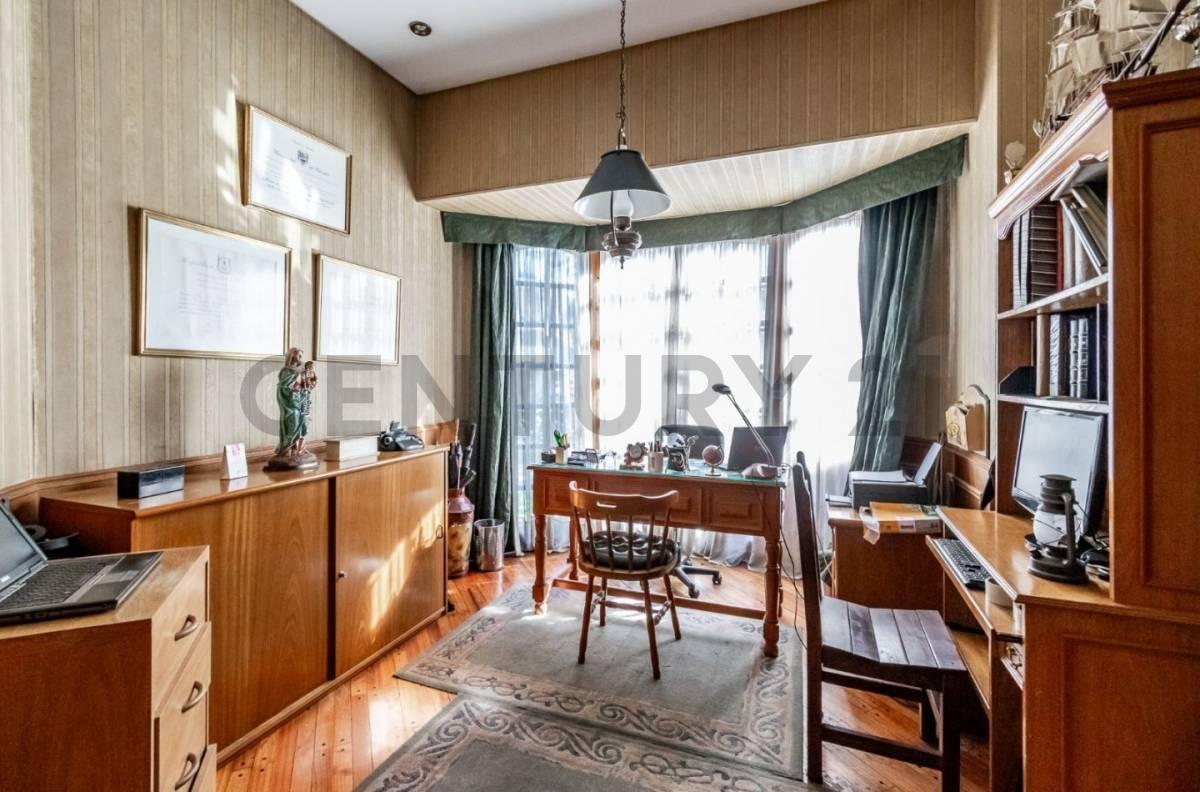 Foto de VENTA CASA VILLA DEVOTO, imagen 2