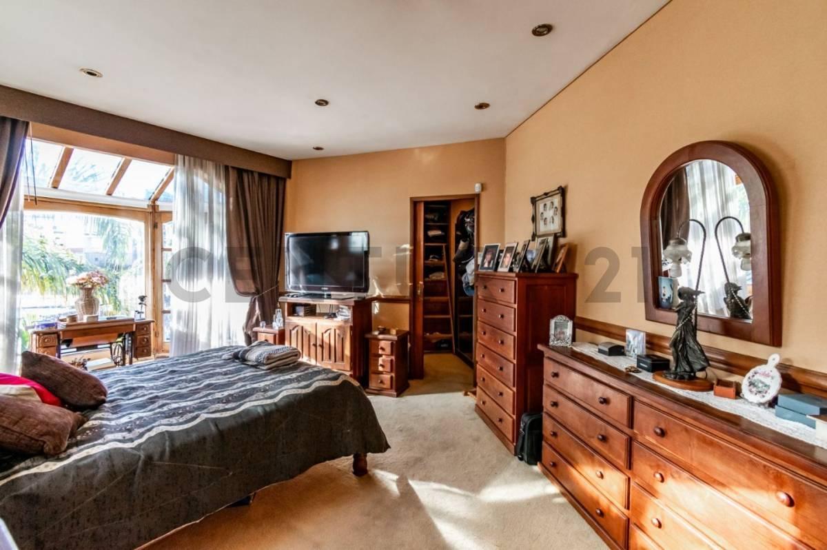 Foto de VENTA CASA VILLA DEVOTO, imagen 5