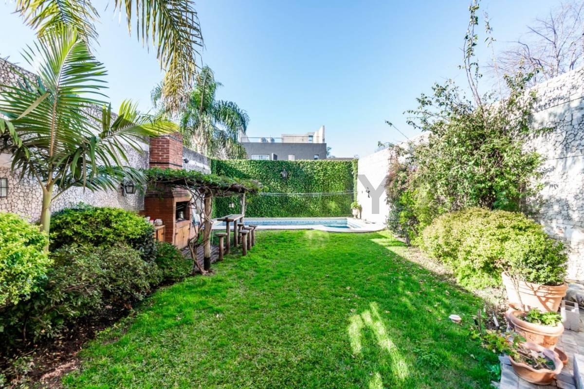 Foto de VENTA CASA VILLA DEVOTO, imagen 1