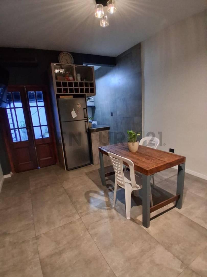 Foto de ALQUILER CASA CON COCHERA PATIO QUINCHO Y TERRAZA - VILLA BALLESTER, imagen 5