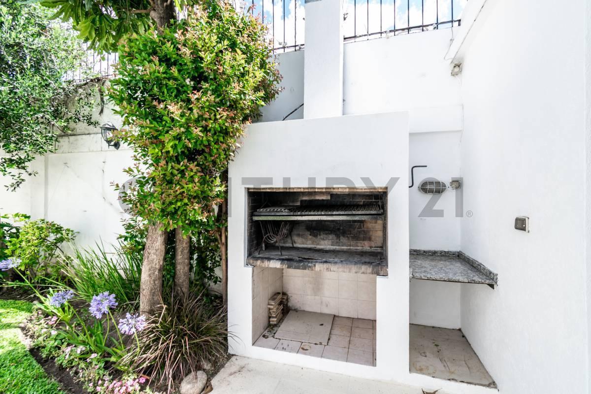 Foto de VENTA CASA VILLA DEVOTO, imagen 5