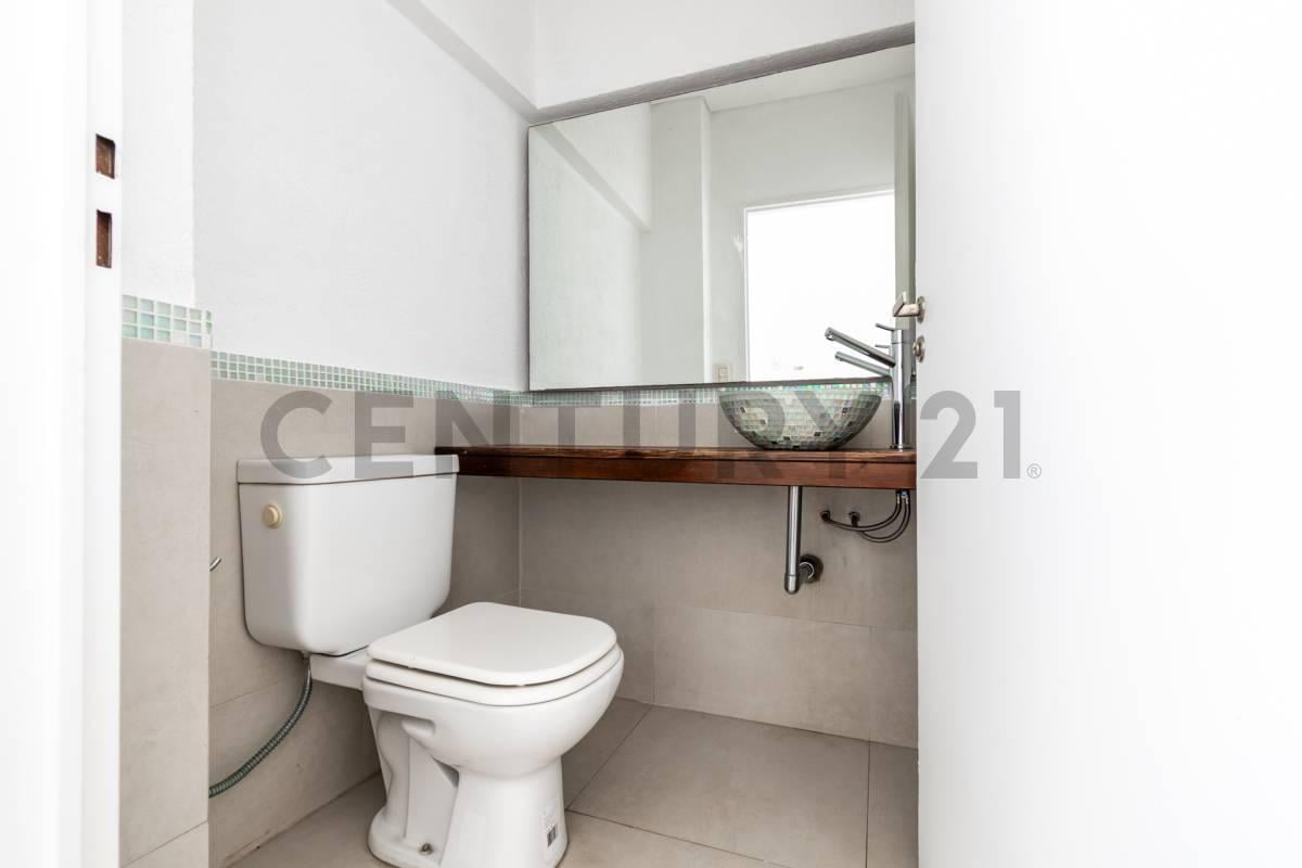Foto de VENTA CASA VILLA DEVOTO, imagen 4