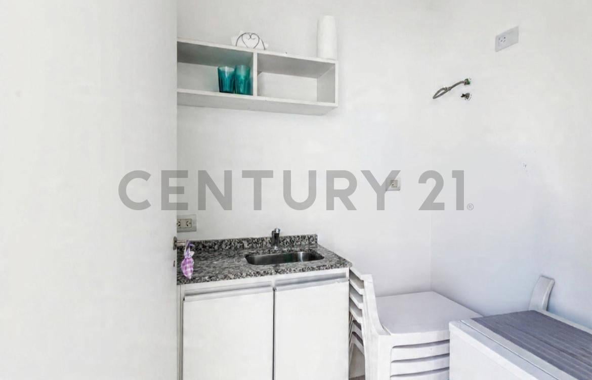 Foto de VENTA CASA VILLA DEVOTO, imagen 2