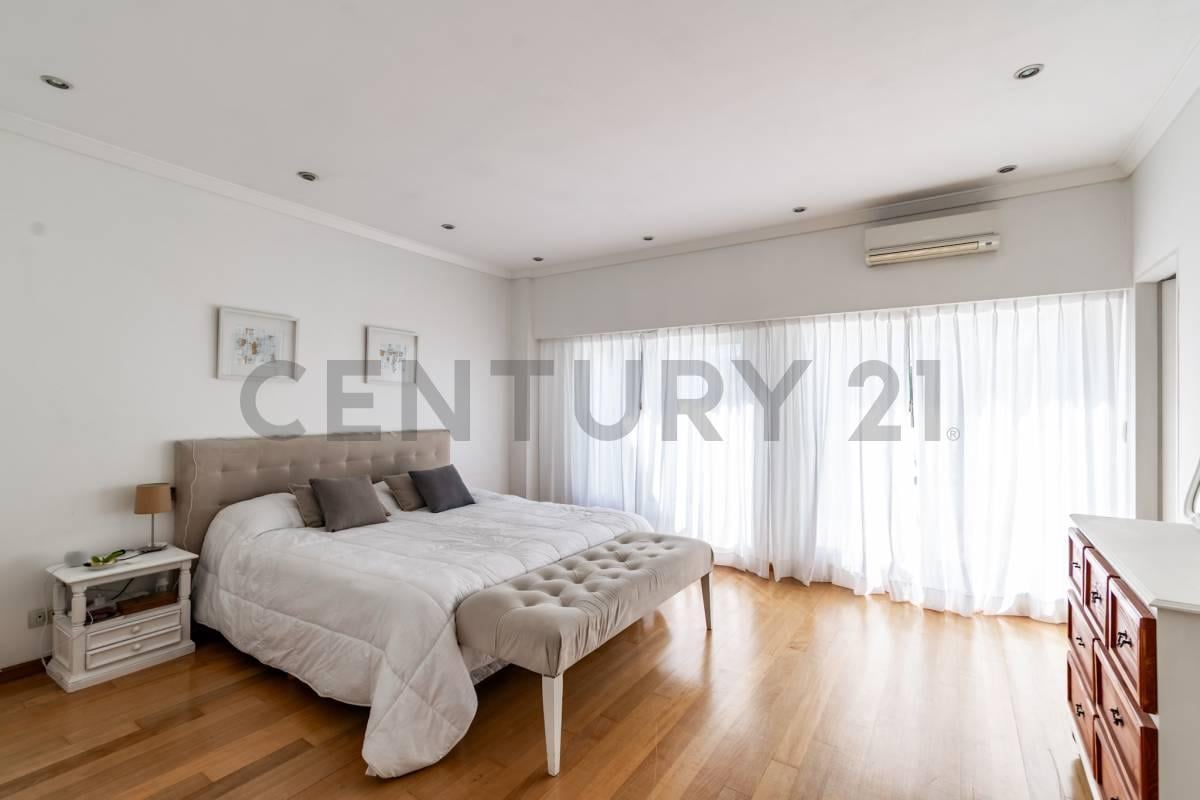 Foto de VENTA CASA VILLA DEVOTO, imagen 3