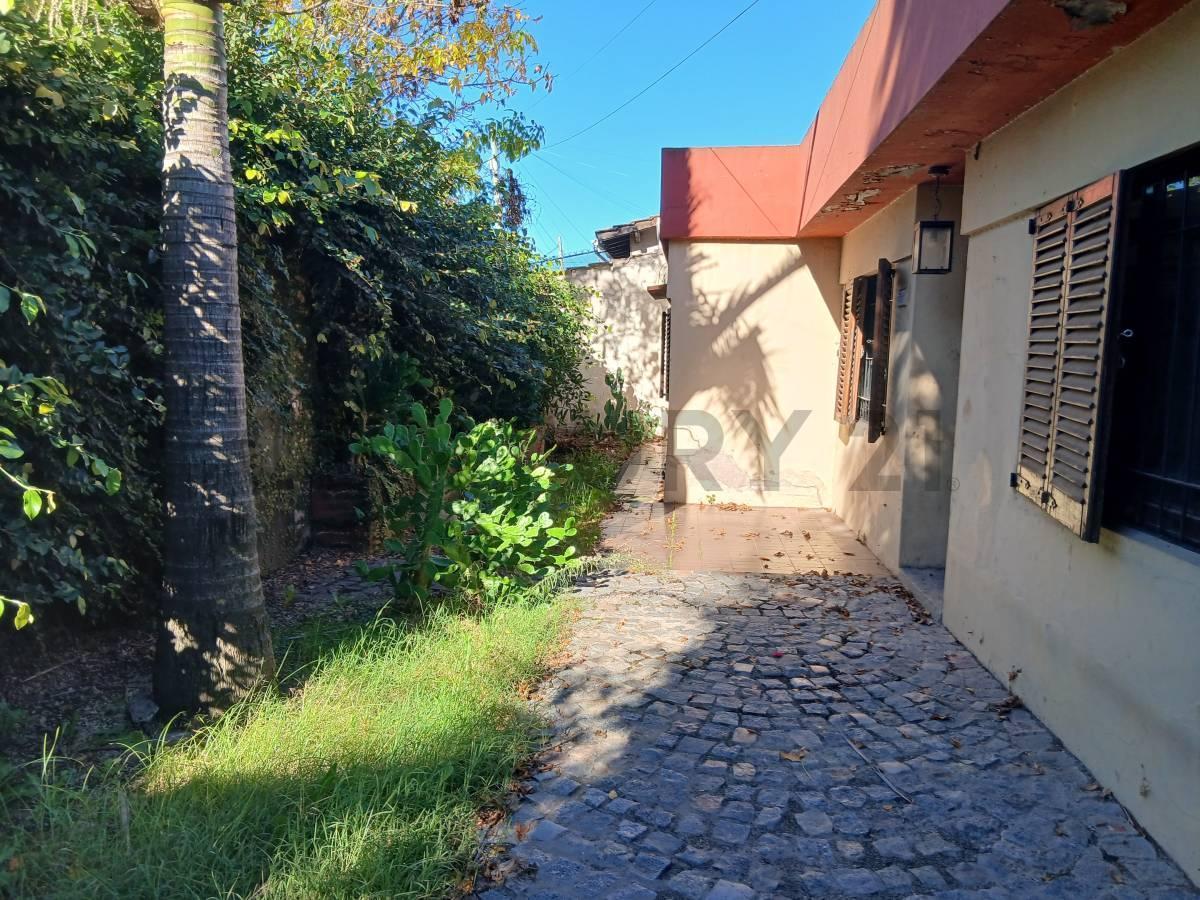 Foto de CASA 3 AMBIENTES A REFACCIONAR MORENO, imagen 1