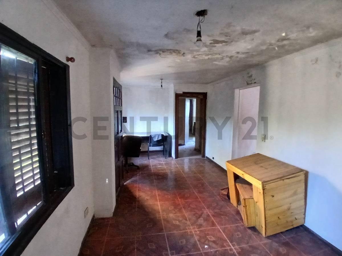Foto de CASA 3 AMBIENTES A REFACCIONAR MORENO, imagen 4