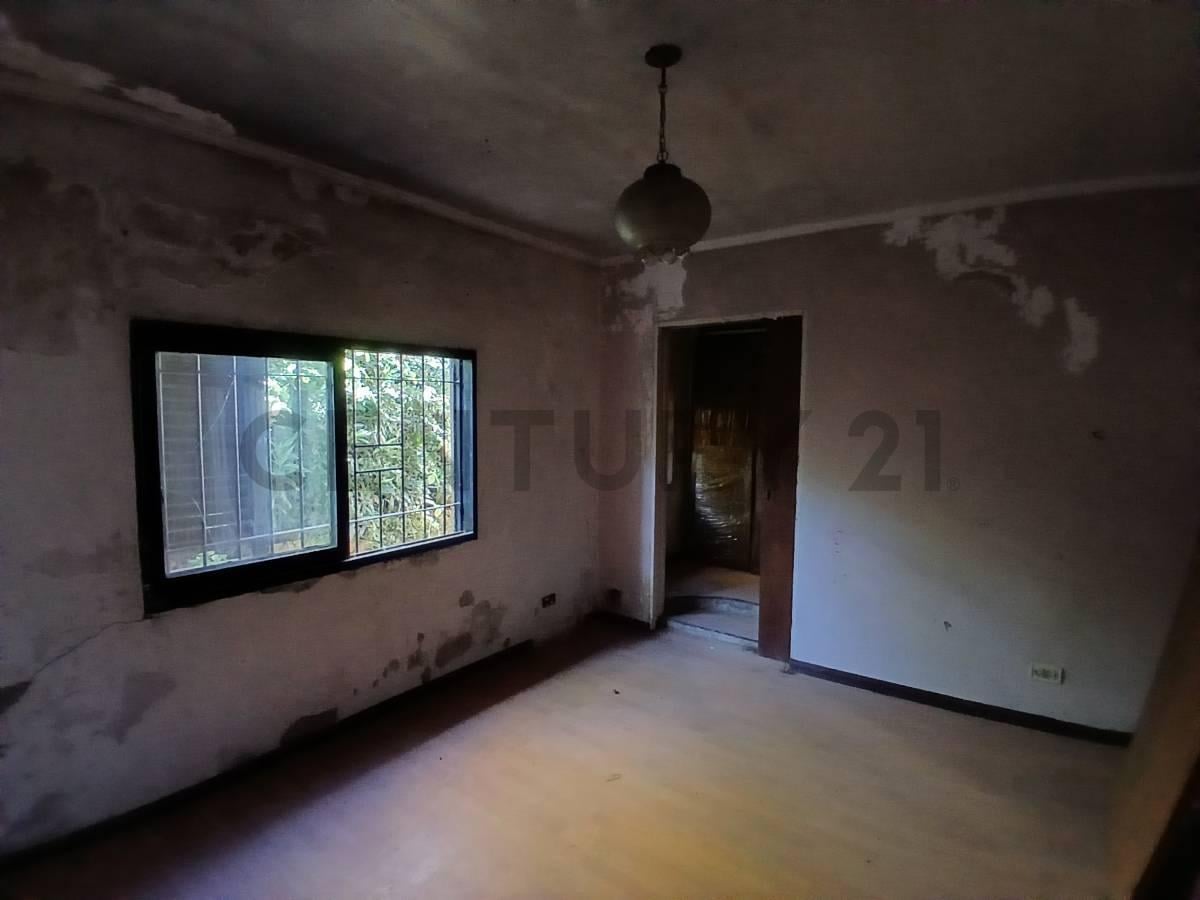 Foto de CASA 3 AMBIENTES A REFACCIONAR MORENO, imagen 2