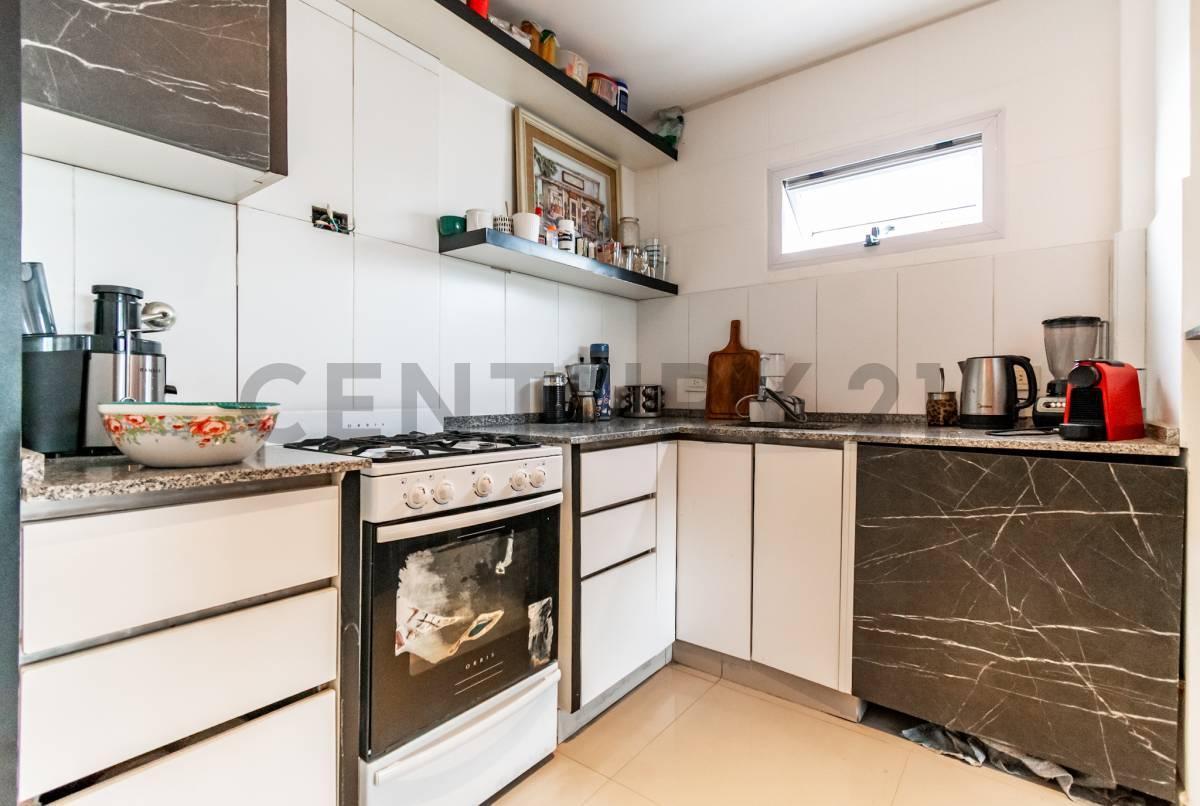 Foto de Venta departamento 3 ambientes en Villa Devoto APTO CRÈDITO, imagen 5