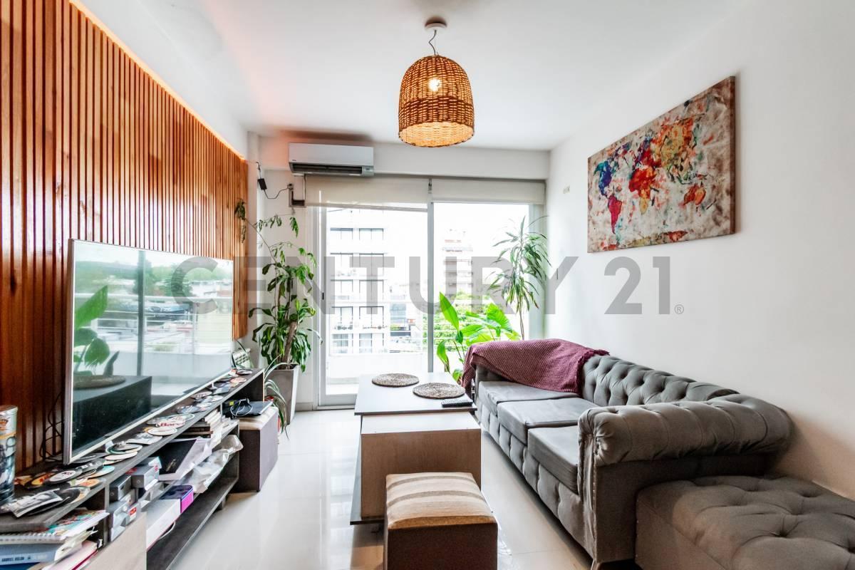 Foto de Venta departamento 3 ambientes en Villa Devoto APTO CRÈDITO, imagen 1