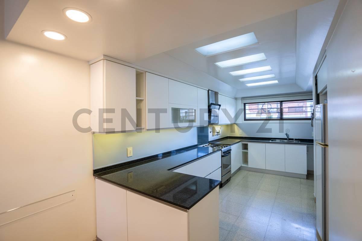 Foto de VENTA CASA VILLA DEVOTO, imagen 5