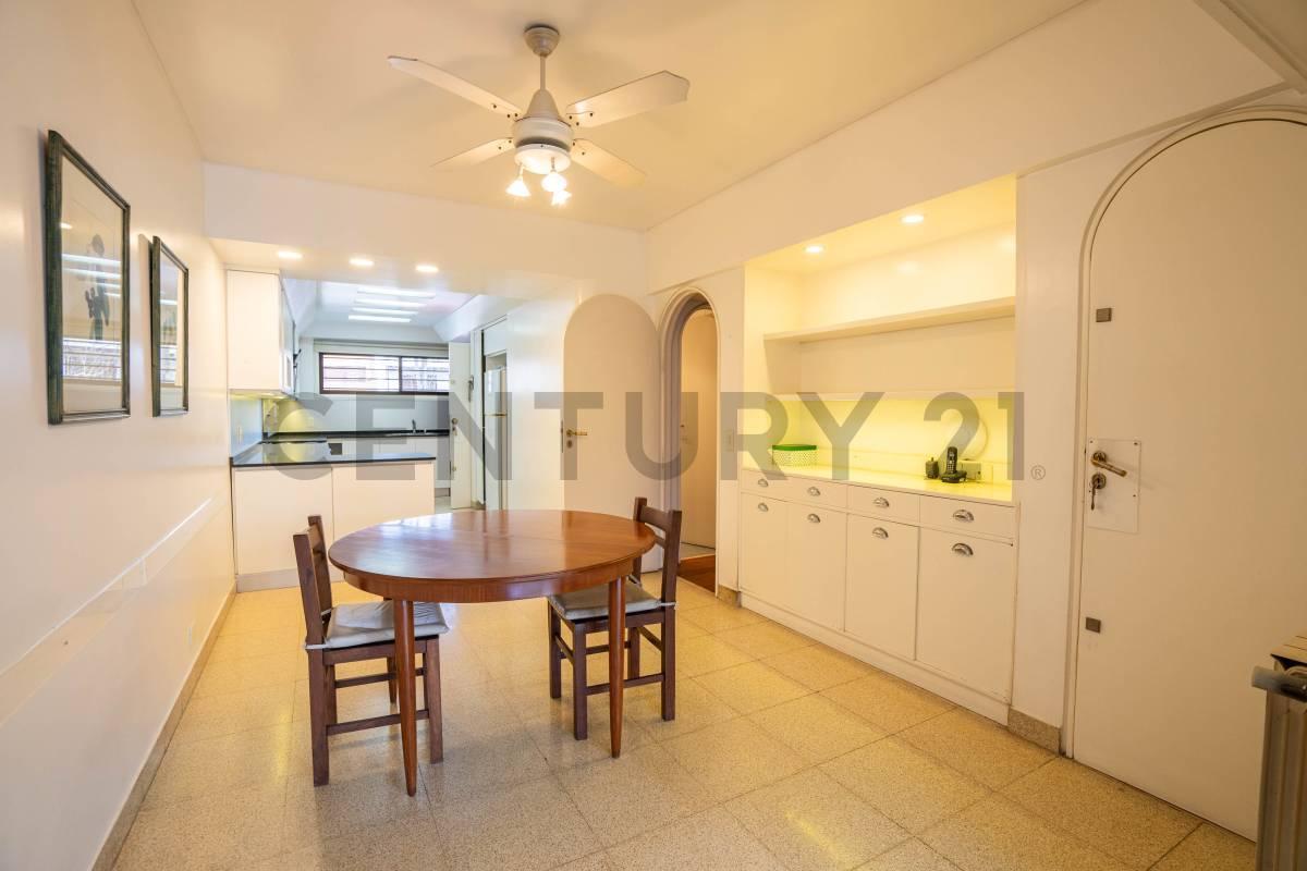 Foto de VENTA CASA VILLA DEVOTO, imagen 2