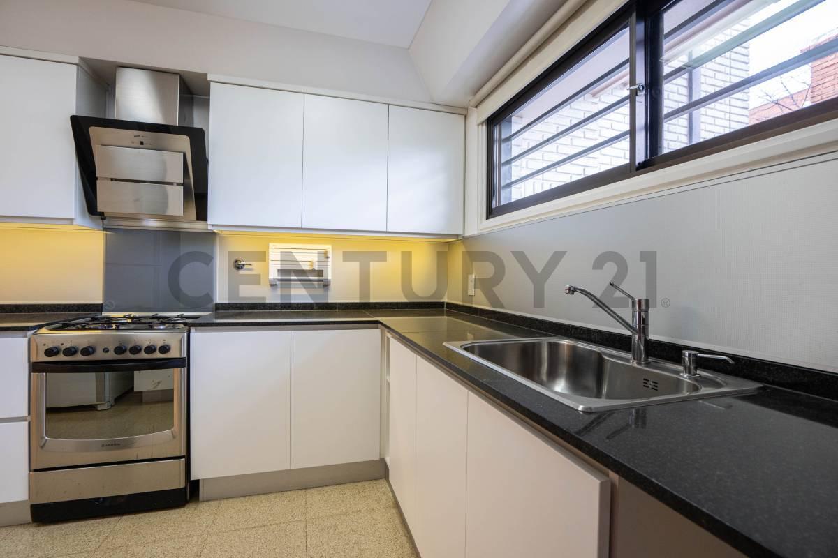 Foto de VENTA CASA VILLA DEVOTO, imagen 3