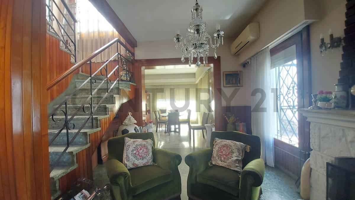Foto de VENTA CASA EN VICENTE LOPEZ, imagen 5