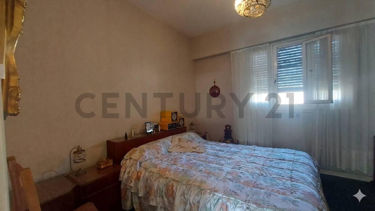 Foto de VENTA CASA EN VICENTE LOPEZ, imagen 4