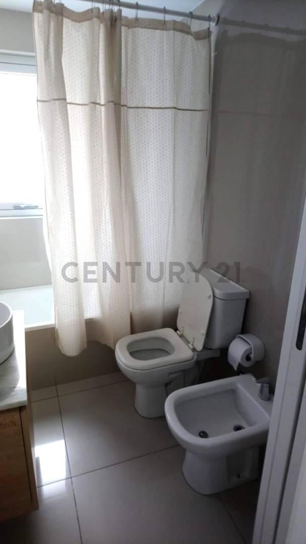 Foto de VENTA DEPARTAMENTO MONOAMBIENTE EN MONSERRAT, imagen 4