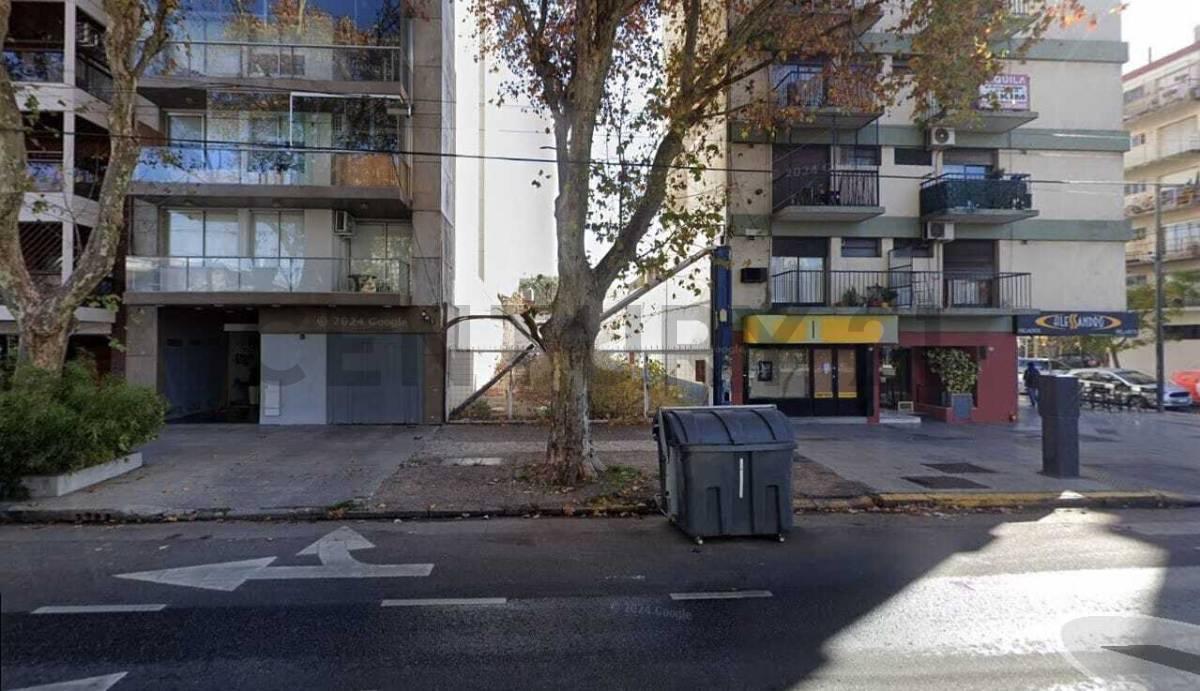 Foto de VENTA LOTE VILLA DEVOTO, imagen 3