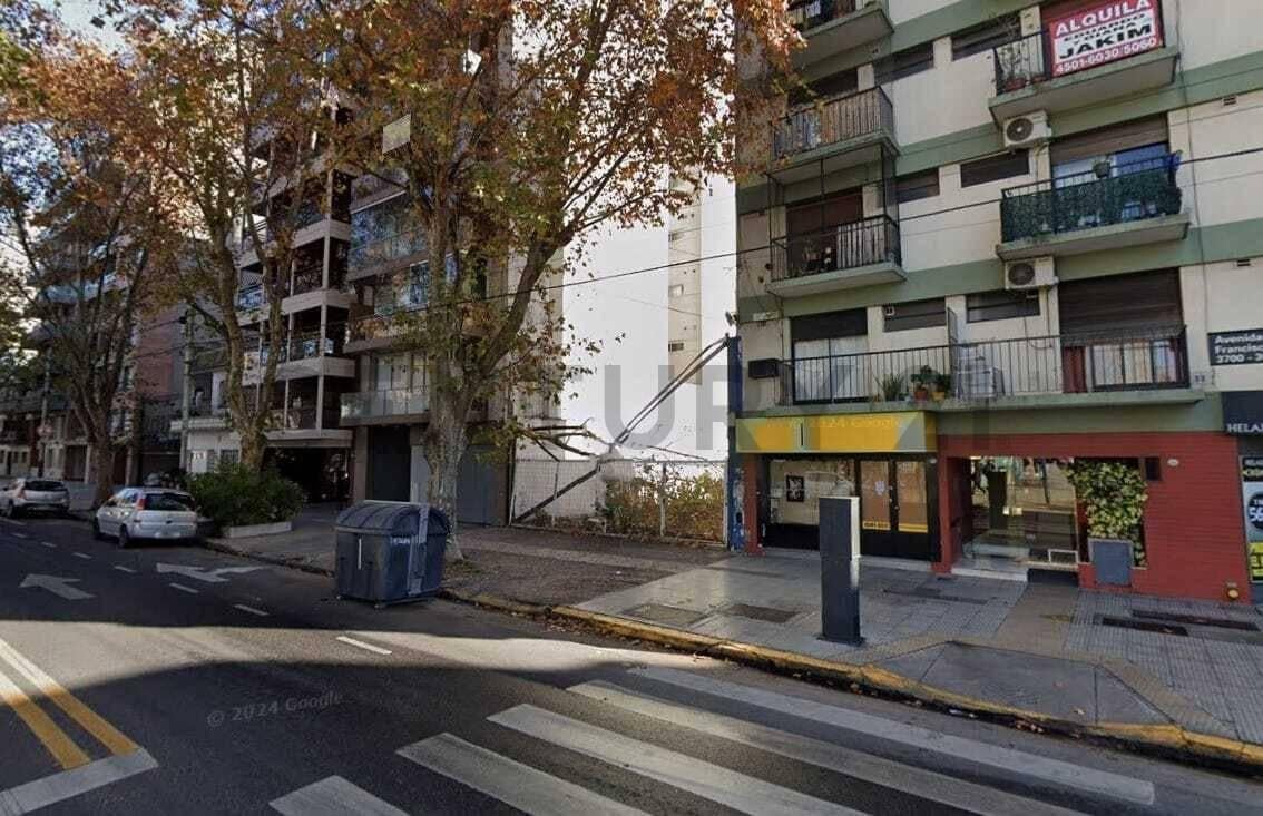 Foto de VENTA LOTE VILLA DEVOTO, imagen 4