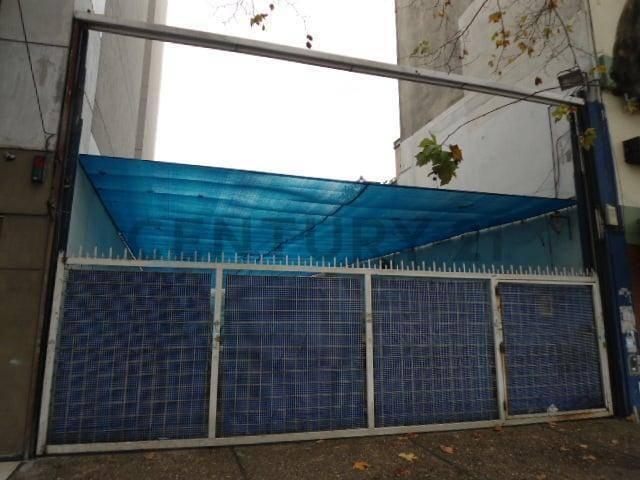 Foto de VENTA LOTE VILLA DEVOTO, imagen 1