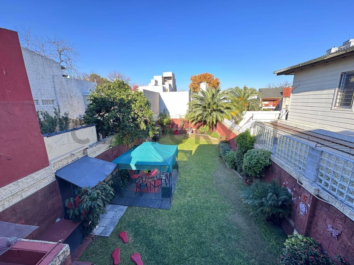 Foto de VENTA CASA VILLA REAL, imagen 1