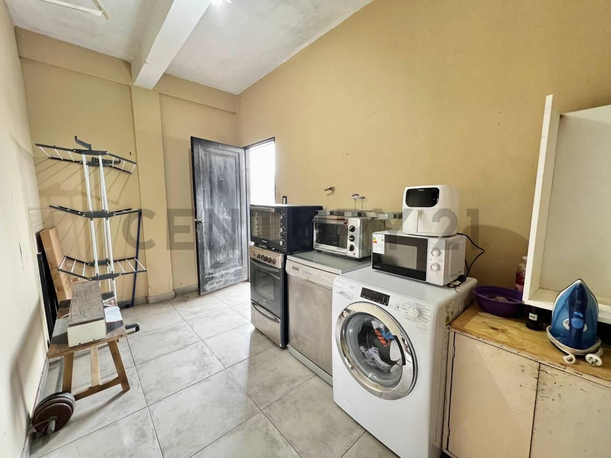 Foto de VENTA PH CON COCHERA PATIO Y TERRAZA EN AVELLANEDA, imagen 5