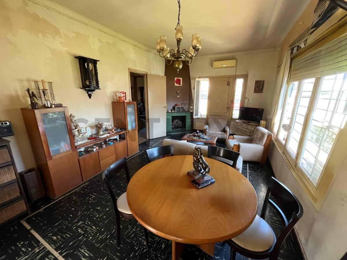 Foto de VENTA CASA 3 AMBIENTES EN EL PALOMAR CON COCHERA, imagen 5