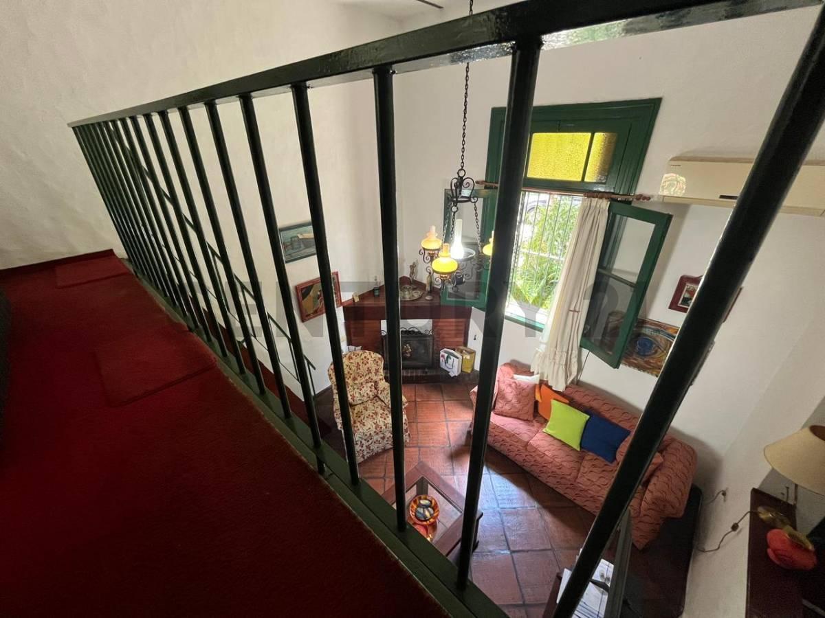 Foto de VENTA PH DUPLEX 3 AMBIENTES EN SAENZ PEÑA CON COCHERA, imagen 5