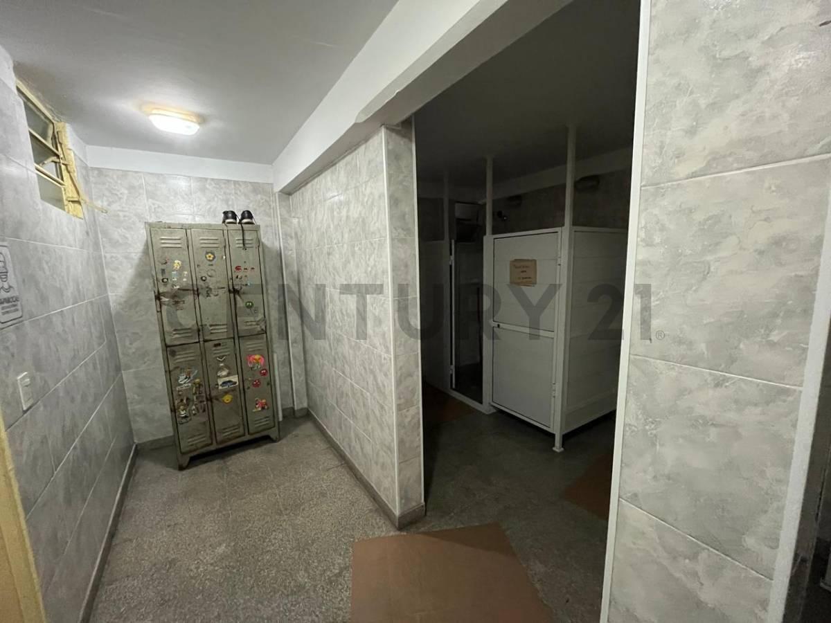 Foto de VENTA GALPON EN VILLA LYNCH, imagen 5